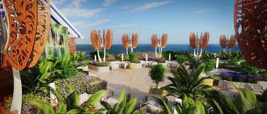 Celebrity Cruises Celebrity Edge Resort Deck.jpg